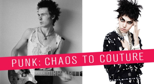 Punk-Chaos-to-Couture